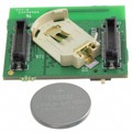 DA14681-01A9DB-P - DA14681 AQFN60 DB PRO DEV KIT