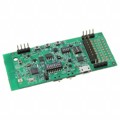 BCM92073X_LE_TAG4 - EVALUATION AND DEBUG BOARD FOR T