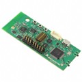 BCM92073X_LE_KIT - WICED SMART DEVELOPMENT KIT FOR