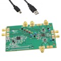 ADRF6612-EVALZ - ADRF6612 EVAL BOARD