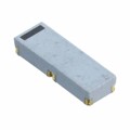 M620710-01 - DEMO BOARD ISM ANTENNA