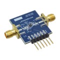 SKY67159-396EK2 - EVAL KIT FOR SKY67159-396LF