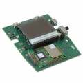 MTDOT-EVB-868 - LORA EVAL/DEVELOPMENT 868MHZ