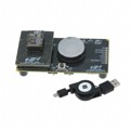 RD-0085-0401 - ZIGBEE CONNECTED LIGHTING KIT GE