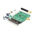 P-NUCLEO-LRWAN1 - LOW-POWER WIRELESS NUCLEO PACK W