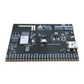 IMP003-BREAKOUT - IMP003 DEVELOPMENT KIT