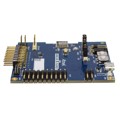 ATSAMB11ZR-XPRO - ATSAMB11-ZR210CA MODULE BASED XP