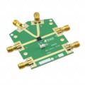 EK41901-01 - EVAL BOARD FOR PE41901