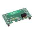 HOMEKTADDONDB - AD-ON-BOARD FOR DA14681 HOMEKIT