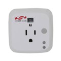 RD-0051-0201 - ZIGBEE SMART OUTLET KIT