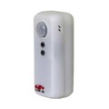 RD-0078-0201 - ZIGBEE OCCUPANCY SENSOR KIT
