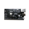 IMP005-BREAKOUT - IMP005 DEVELOPMENT KIT