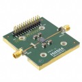 EV1HMC1114LP5D - EVAL BOARD FOR HMC1114LP5DE