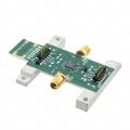 EV1HMC1132LP5D - EVAL BOARD FOR HMC1132LP5DE