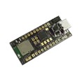 EBSGCNAWY-WX - EYSGCNAWY-WX EVALUATION BOARD