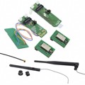 88-00153-90 - WIFI / 802.11 DEVELOPMENT TOOLS