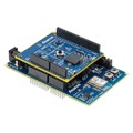 A43364C-MSDK1 - ATMOSPHERE WI-FI CLOUD IOT KIT