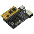 DFR0442 - WRTNODE2R - MINI OPENWRT DEVBOAR