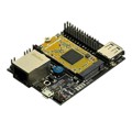 DFR0441 - WRTNODE2P - DEVBOARD