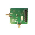 SKY66113-11EK1 - EVAL BOARD FOR SKY66113-11