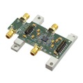 EV1HMC943ALP5D - EVAL PCB ASSY