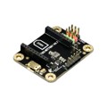 TEL0103 - WIFI BEE-MT7681 I/O BREAKOUT BOA