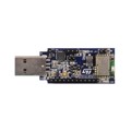 STEVAL-BTDP2 - COMMUNICATION &amp; CONNECTIVITY SOL