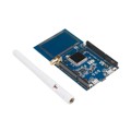 WRL-14280 - REALTEK AMEBA BOARD