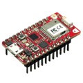 DFR0475 - REDBEAR DUO IOT BOARD (WI-FI &amp;AM