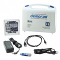 EV-DEMORAD24G - EVALUATION BOARD