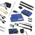 MTCDT-LVW2-247A-STARTERKIT-915 - LTE IOT KIT FOR LORA 915MHZ