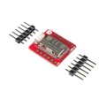 WRL-14070 - REDBEARLAB BLE NANO V2 - NRF5283