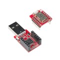 WRL-14154 - REDBEARLAB BLE NANO KIT V2 - NRF