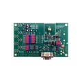 MAX7037EVKIT# - EVAL KIT MAX7037 ISM TXRX