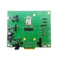 DVK-SU60-2230C - DVK, 60 SERIES, SUMMIT MODULE W/