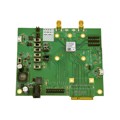 DVK-SU60-SIPT - DVK, 60 SERIES, SUMMIT SIPT