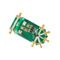 EVAL-ADGM1004EBZ - EVAL BOARD FOR ADGM1004