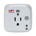 RD-0100-0201 - EFR32MG12 CONNECTED SMART OUTLET