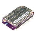 DEV-14431 - ONION OMEGA2+ IOT COMPUTER