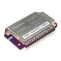 DEV-14432 - ONION OMEGA2 IOT COMPUTER
