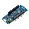 ABX00014 - ARDUINO MKRFOX1200 DEV.BOARD WIT