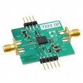 EVB7222 - EVALUATION BOARD AWB7222P8