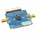 EVB7229 - EVALUATION BOARD AWB7229P8