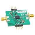 EVB7239 - EVALUATION BOARD AWB7239P8
