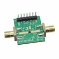 SKY65971-11-EK1 - EVALUATION BOARD SKY65971-11