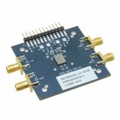 SKY66105-11-EVB - EVALUATION BOARD SKY66105-11