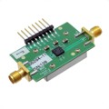 SKY66294-11-EVB - EVALUATION BOARD SKY66294-11