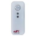 RD-0099-0201 - EFR32MG12 OCCUPANCY SENSOR