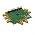 SKY68001-31EK1 - EVALUATION BOARD/KIT