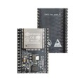ESP32-DEVKITC - EVAL BOARD FOR ESP-WROOM-32